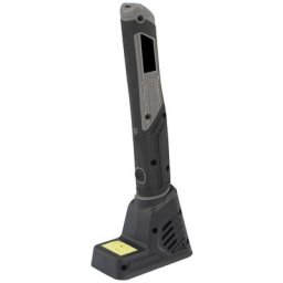LWK-300 Set de soudure 4 v 8 w 300 °c (max) - Dynajet