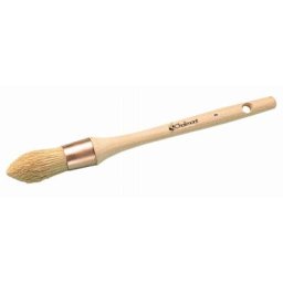 L'outil Parfait - Brosse convexe outilparfait Ondulé - 25 mm - 723000