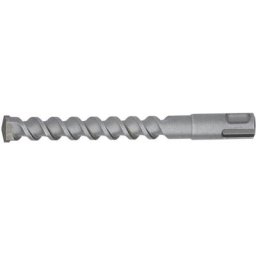 DT9648 -qz - broca sds -plus - 12X210MM