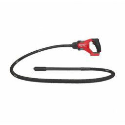 Aiguilles vibrantes 18V M18 N24-0 Milwaukee 4933479599