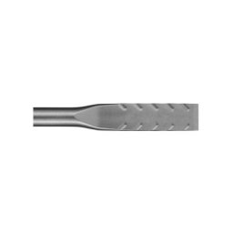 Burin auto-affûtant SDS-Plus Makita B-64244