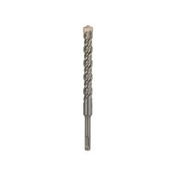 Bosch - 1618596203 Forets sds plus-5 pour perforateur