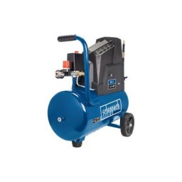 Scheppach - Compresseur HC30ox 8 bars / 24L 5906146904