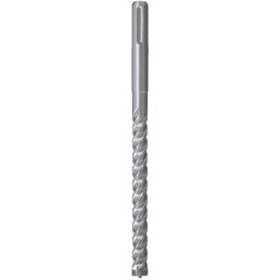 Foret sds plus quattrique ii 5/50/115 f549973 Fischer