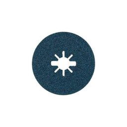 Bosch - accessories 2608619160 ø 125 MM,1 pc(s)
