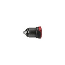 Adaptateur FlexiClick gfa 18-M - Bosch