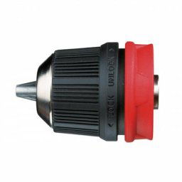 Milwaukee - Mandrin de changement rapide Fixtec m12bddx-CK, 4932430444