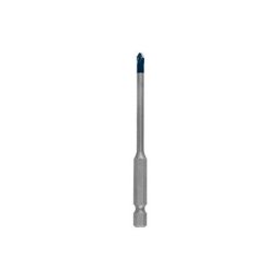 Bosch - Foret Hard Ceramic Hex-9 Expert 4x90 mm - 2608900588