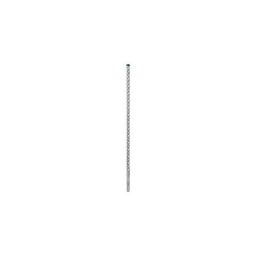 Foret pour marteau-perforateur 1 pièce Bosch accessories expert sds PLUS-7X 2608900113 12.00 mm