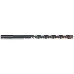 RUKO 211201 - Foret SDS-plus S4 (20 x 300 mm)