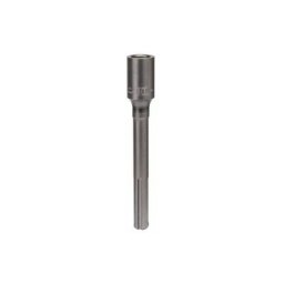 Bosch - 2608580527 Porte-outil