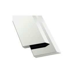792.412.30 jeu de 2 couteaux pour raboteuses portables hw 410X30X3