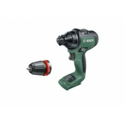 Perceuse-visseuse sans fil Bosch Home And Garden AdvancedDrill 18 06039B5004 18 v Li-Ion sans