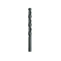 18453 3 hss Foret pour le métal 1.3 mm Longueur totale 38 mm laminé au rouleau din 338 tige