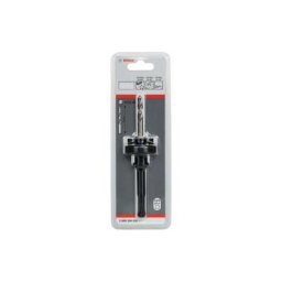 Adaptateur SDS plus, 33-152 mm Bosch Accessories Bosch 2609390036