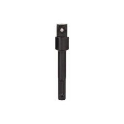 Bosch - 2608598037 Porte-douilles sds plus – entraînement carré 1/2