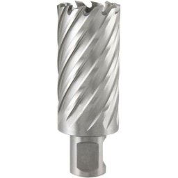 108514 Foret pour avant-trou 14 mm 1 pc(s) - Ruko