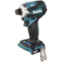 Makita 40V sans fil impact conducteur TD001GZ / sans batterie, sans chargeur