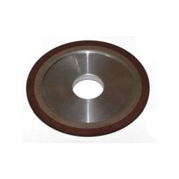 Holzmann Maschinen - MTY8-70DIAM MTY8-70DIAM 1 pc(s) D991561