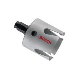Scie trépan multiconstruction D44mm Bosch