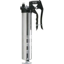 Kstools - ks tools - Pompe à graisse manuelle à poignée - 980.1020