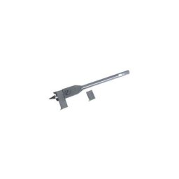 Mèche plate extensible, 22 - 76 mm, 22 - 76 Mm