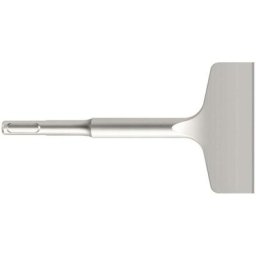 Metabo - Burin à carreaux 1 pièce 631449000 75 mm Longueur totale 165 mm SDS-Plus 1 pc(s)