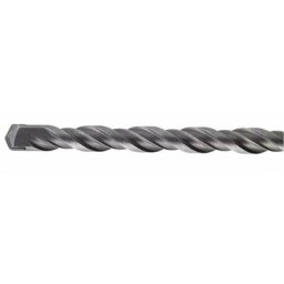 Foret béton sds+ - 12x450 Scid