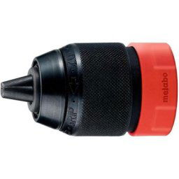Mandrin à serrage rapide Metabo Metabo 627240000 R005251