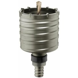 2608580521 Couronne-trépan sds max-9 - Bosch