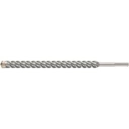 Dewalt - DT60838-QZ - drill peu Sd -max XlR 35x570mm 4 coupe