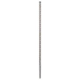 Bosch - perceuse percussion Ø12x400x465mm SDS-Plus-7X
