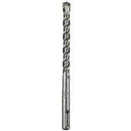 Bosch - Perceuse de marteau SDS-Plus-5. 14 x 400 x 465 mm