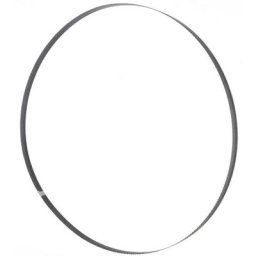 Lame de scie à ruban 1575x8x0,65mm Z14 Holzmann Maschinen BSB230B8 n/a