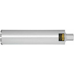 Couronne REMS Standard Laser UDKB 132x420xUNC 1 1/4 - 181460 R