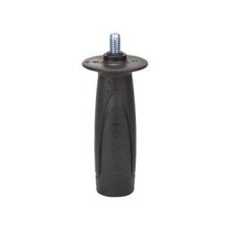 Bosch - Poignée m 10 pour meuleuse dangle Accessories 2602025183 n/a