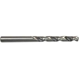 Forets cylindriques à metaux hss din 338N De 9 mm