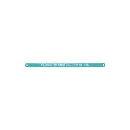 C.k Magma - Lame de scie Bi-métal hss c.k T0932R 1218 3 pc(s)