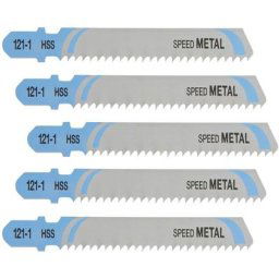 Dewalt - DT2163 -qz - Feuilles métalliques hss