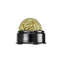 Toolcraft - Nettoyeur à sec ZD-10W-2 (ø) 58 mm