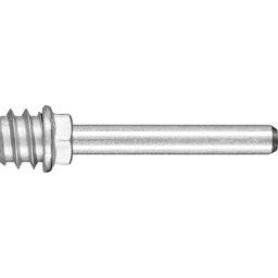 42700075 Porte-outils 1 pc(s) - Pferd