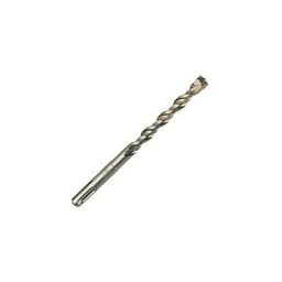 Foret SDS-Plus Ø16 x 400 x 450 mm Dewalt DT9582
