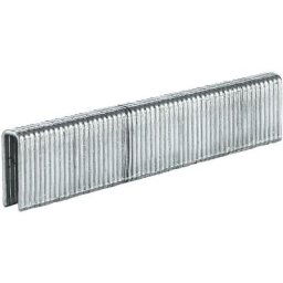 Einhell - Clous pour cloueuse à air comprimé 4137855 1 pc(s)