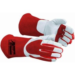 Telwin 802632 Guante Soldadura Tig