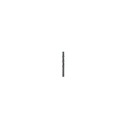 18482 3 hss Foret pour le métal 4.2 mm Longueur totale 75 mm laminé au rouleau din 338 tige