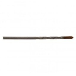 Foret à béton spécial Wolcraft 3,0 mm
