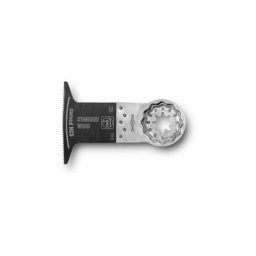 63502225210 E-Cut hcs Lame plongeante 65 mm 1 pc(s) - Fein