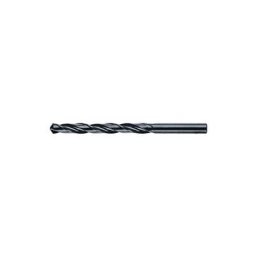 Hss acier forage 6X93MM (901 178 044), 2 pièces - Heller
