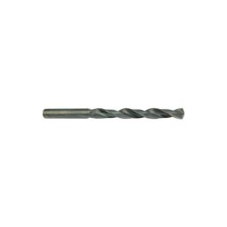 1 Foret Hss (Acier) d 4 mm