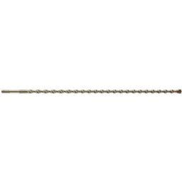 Milwaukee - Forets M2 SDS-plus - 14 x 600 - 4932367018